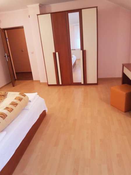 Guest House Iveta, Sofia, Bulgaria