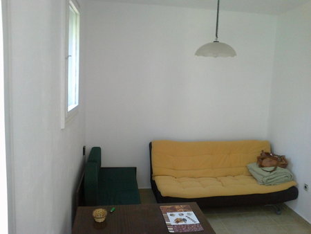 Burgas Urban Studio -Budjet Studio, Burgas City, Bulgaria