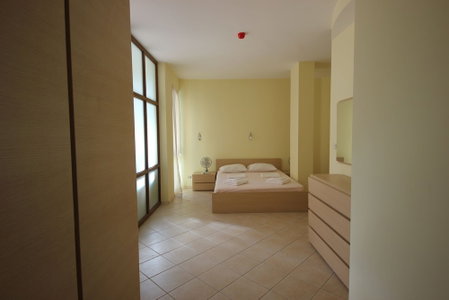 Menada Midia Apartments, Sunny Beach, Bulgaria