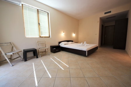Menada Midia Apartments, Sunny Beach, Bulgaria