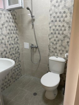 Lux Apart Uzunov-2, Hisarya, Bulgaria