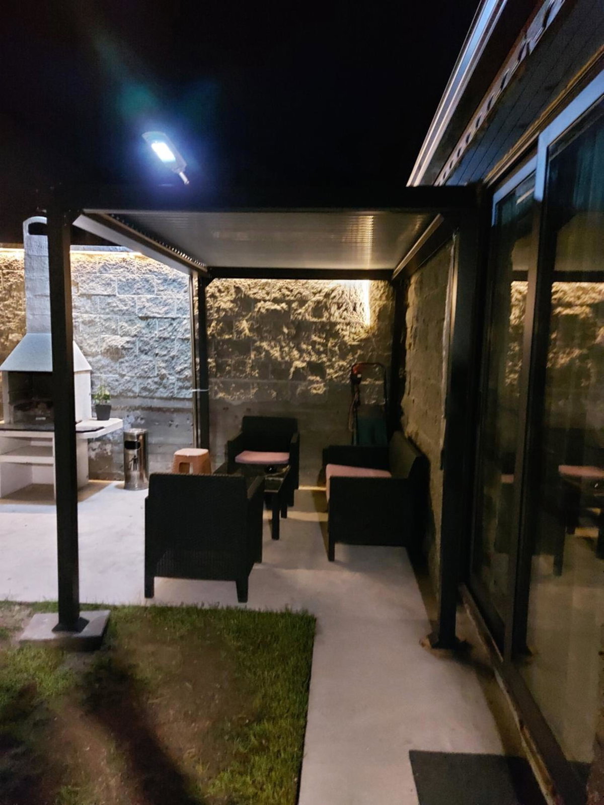 Hotel · Sharkova House Bansko, Bansko