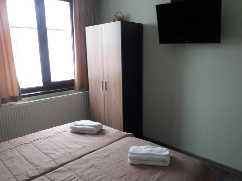 Sharkova House Bansko, Bansko, Bulgaria