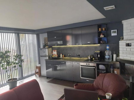 Sharkova House Bansko, Bansko, Bulgaria