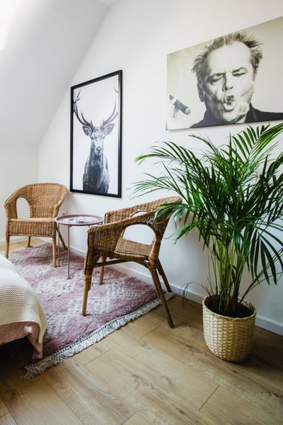V10 B Apartment, Pécs, Hungary