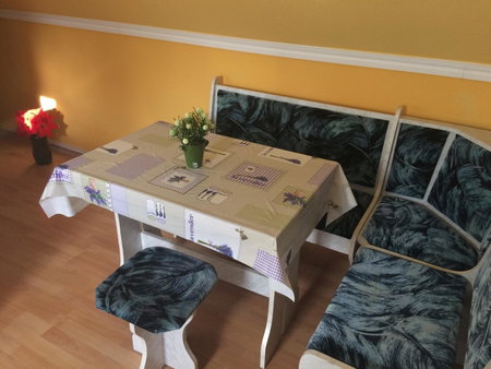 Kamilla Apartman, Fonyód, Hungary