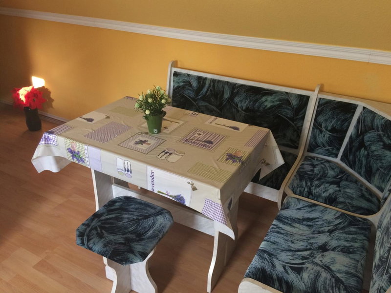 Kamilla Apartman, Fonyód, Hungary