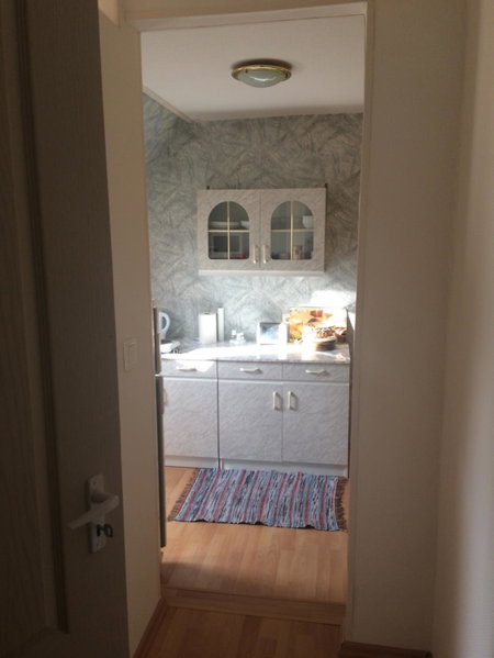 Kamilla Apartman, Fonyód, Hungary