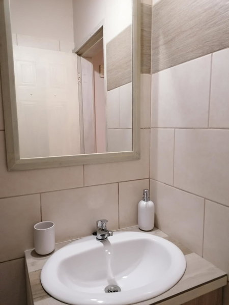Bástya apartman, Eger, Hungary