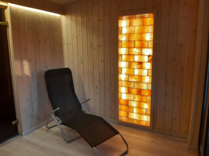 Vali néni kifőzde és apartman, Verőce, Hungary