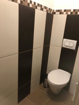 Jada Lakás, Keszthely, Hungary