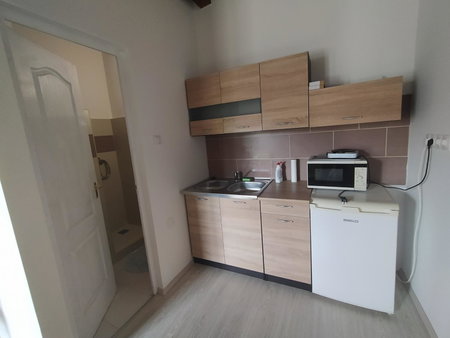 Heni Vendégháza, Vadna, Hungary
