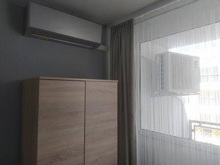 Krénusz Vendégház 3., Kaposvár, Hungary