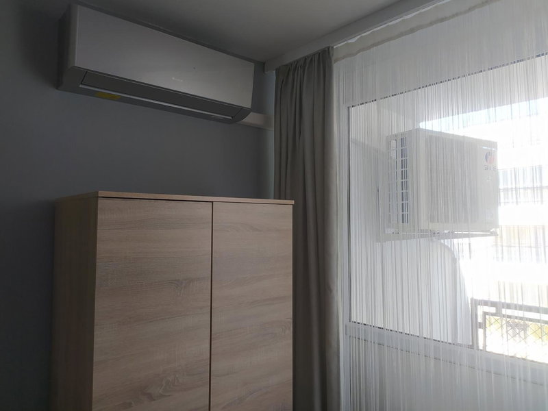 Krénusz Vendégház 3., Kaposvár, Hungary