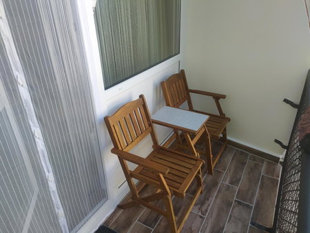 Krénusz Vendégház 3., Kaposvár, Hungary