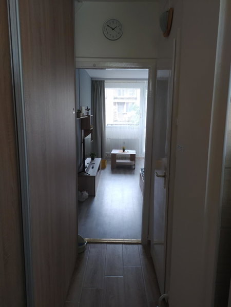 Krénusz Vendégház 3., Kaposvár, Hungary