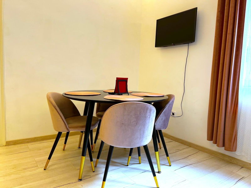 N24 Apartments by Small Home Budapest, Budapest, Hungary