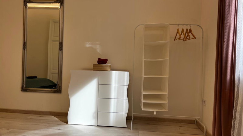 N24 Apartments by Small Home Budapest, Budapest, Hungary
