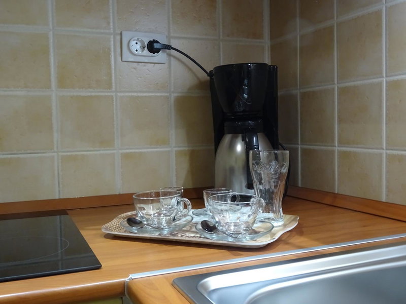 Teleki Apartman Kaposvár, Kaposvár, Hungary