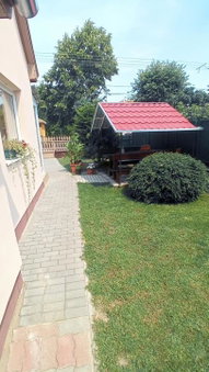 Bagolylak Vendégház Siófok, Siófok, Hungary