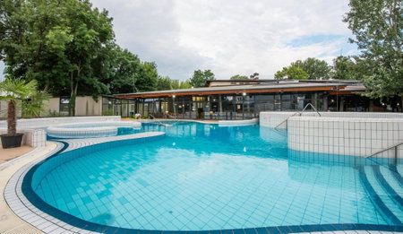 miniHotel Pápa, Pápa, Hungary