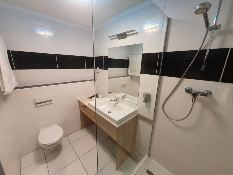 miniHotel Pápa, Pápa, Hungary