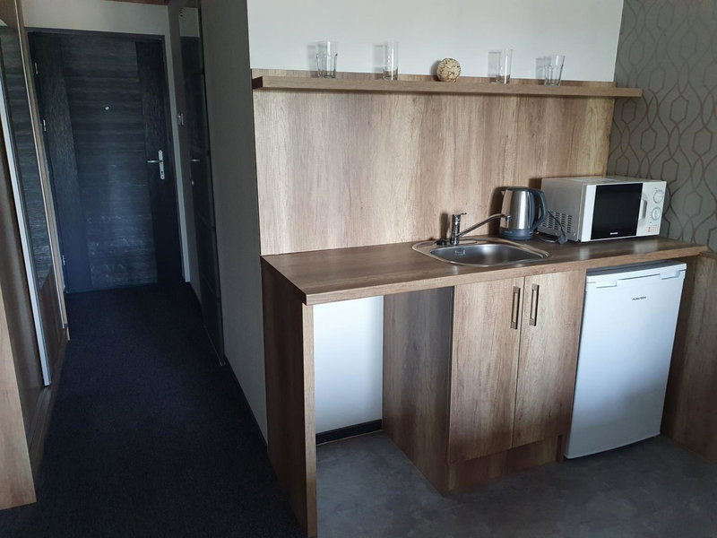 miniHotel Pápa, Pápa, Hungary