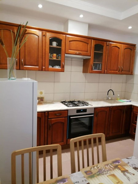 Comfort apartment, Hévíz, Hungary