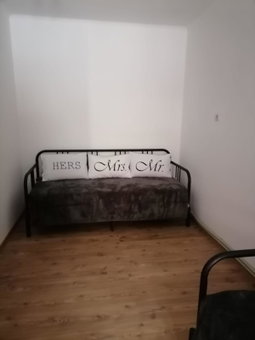 Comfort apartment, Hévíz, Hungary