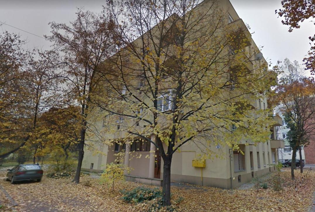 Diszkrét szállás, Hungary