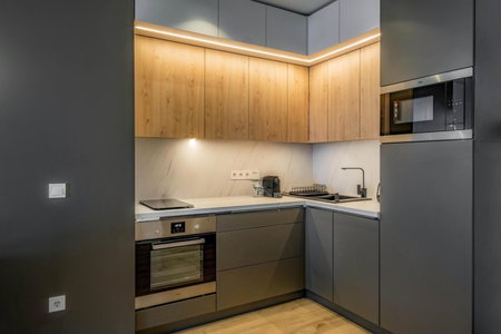 MyFlat Coral Beach Apartment, Siófok, Hungary