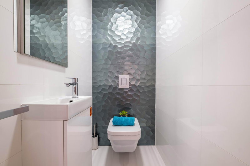 MyFlat Coral Beach Apartment, Siófok, Hungary
