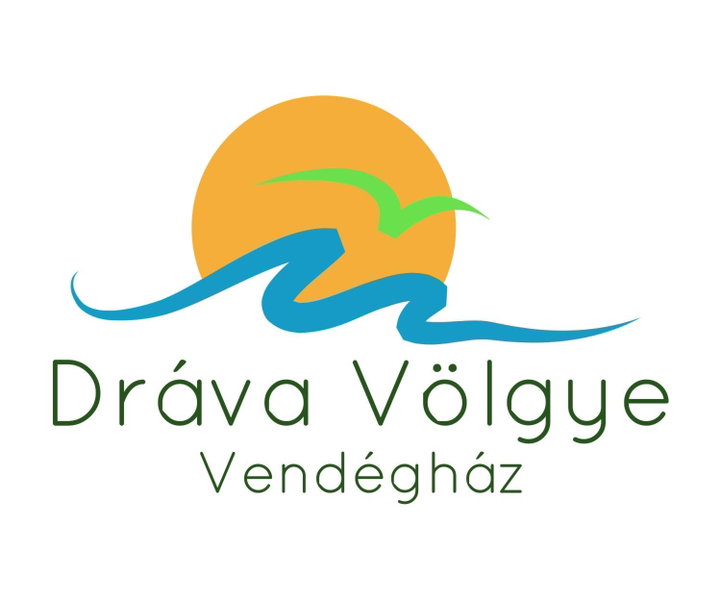 Dráva Völgye Vendégház, Zákány, Hungary