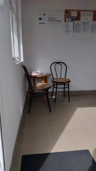 Dráva Völgye Vendégház, Zákány, Hungary