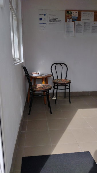 Dráva Völgye Vendégház, Zákány, Hungary
