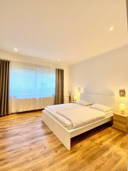 Luca Apartman, Gyenesdiás, Hungary