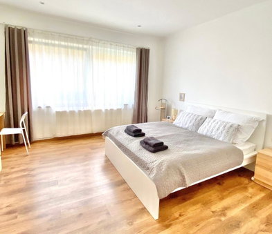 Luca Apartman, Gyenesdiás, Hungary
