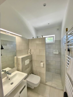 Luca Apartman, Gyenesdiás, Hungary