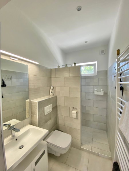 Luca Apartman, Gyenesdiás, Hungary