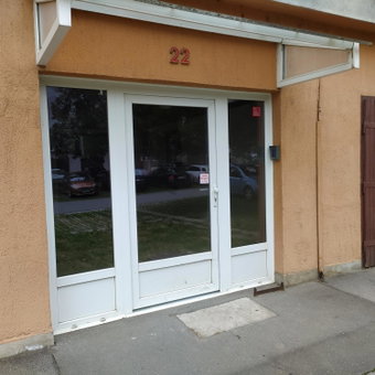 Krénusz Vendégház., Kaposvár, Hungary