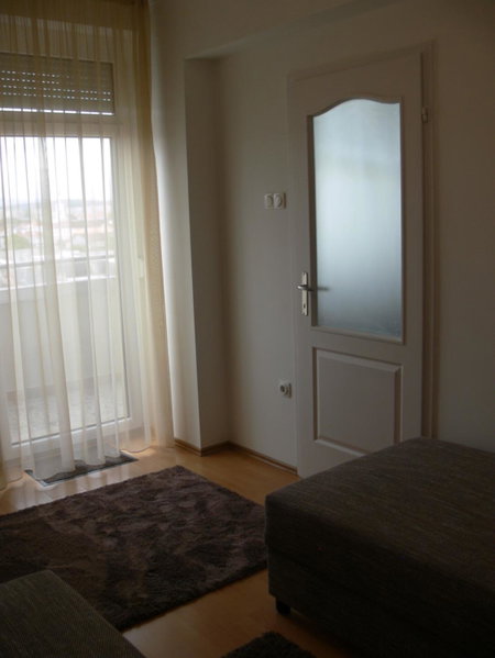 Ida Apartman, Miskolc, Hungary