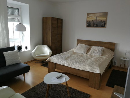 Ida Apartman, Miskolc, Hungary