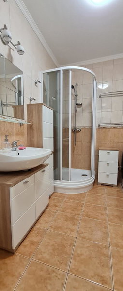 Ida Apartman, Miskolc, Hungary