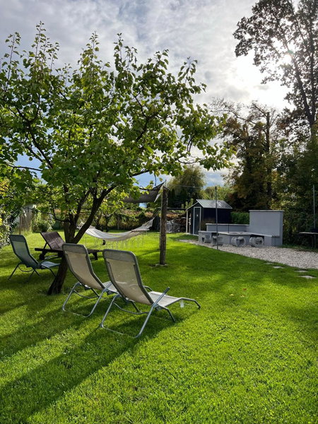 Verandás Vendégház, Balatonkenese, Hungary