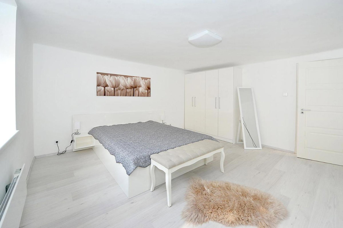 Pure Apartman Pécs, Hungary