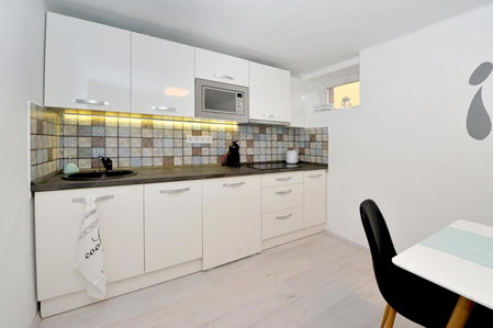 Pure Apartman Pécs, Pécs, Hungary