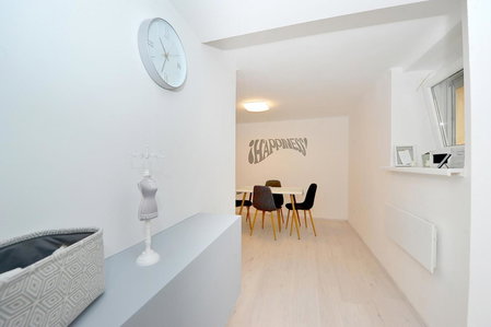 Pure Apartman Pécs, Pécs, Hungary