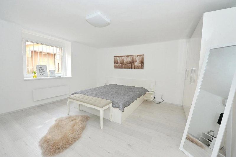 Pure Apartman Pécs, Pécs, Hungary