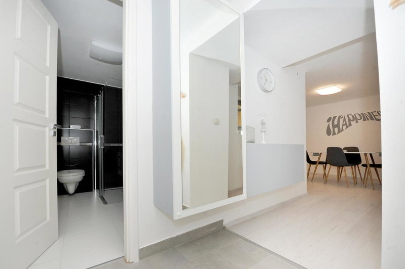 Pure Apartman Pécs, Pécs, Hungary