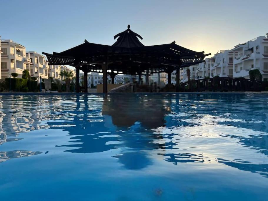 Apartment in Sharm bride resort, Égypte